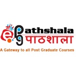 e-PG Pathshala