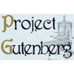 Project Gutenberg