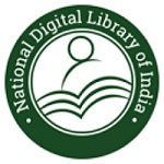 National Digital Library of India (NDLI)